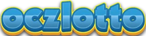oczlotto